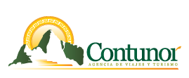 Logo-contunor