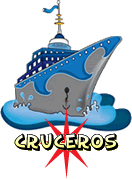 Cruceros