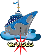 Cruceros