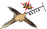 Nazca