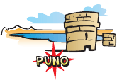 Puno